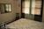 Breeze House Inn::BedAndBreakfast.com