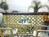 Capistrano Seaside Inn::Expedia