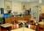 Fairfield Inn by Marriott Council Bluffs::ProfessionalTravelGuide.com