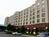 Harrahs Htl North Kansas City::ProfessionalTravelGuide.com