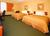 Quality Inn Somerset::Priceline.com