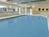 Days Inn and Suites Fargo 19th Ave/Airport Dome::Travelocity.com