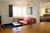 Candlewood Suites Washington Dulles Herndon::Orbitz