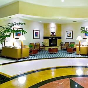 Web-ana_resi-lobby-1