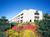 La Quinta Inn Detroit Warren Tech Center::Hotels.com