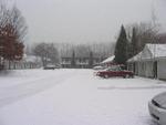 Colonial Motel And Spa::VirtualTourist