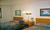 Super 8 Motel - Gardner from Expedia