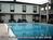 Holiday Inn Gettysburg (Battlefield)::Priceline.com