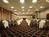 Holiday Inn Express Midtown Philadelphia::Priceline.com