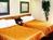Sleep Inn Mesa::Travelocity.com