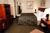 Best Western Mountain Brook::Priceline.com