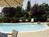 Hampton Inn Harrisonburg::Priceline.com