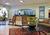 Best Western Hotel Acadiana & Conference Center::Travelocity.com
