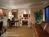 The Chateau Inn & Suites::BedAndBreakfast.com
