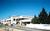 Best Western Executive Inn::Expedia