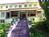 Terrace Inn By Resort Bookings::Priceline.com
