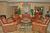 Cleveland Clinic Guesthouse::Orbitz
