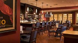 Web-evt_2774-loung-1