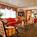 TownePlace Suites by Marriott Boca Raton::Travelocity.com