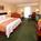 Courtyard by Marriott Sandy::Hotels.com