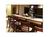 InterContinental Suites Cleveland::Orbitz
