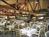 Cheyenne Mountain Resort::ProfessionalTravelGuide.com