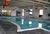 Comfort Inn Lexington::Travelocity.com