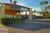 Best Western Sahara Motel::Yahoo! Travel