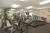 Candlewood Suites Lake Mary from Priceline.com