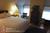 Samuel Sewall Inn::BedAndBreakfast.com