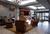 Holiday Inn Aberdeen-Chesapeake House from Orbitz