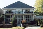 Veranda (The)