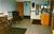 Super 8 Motel - Mentor/Cleveland Area::Expedia