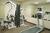 Cranbury Inn and Suites::Travelocity.com