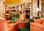 Courtyard by Marriott Scottsdale Mayo Clinic::Hotels.com