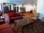 Holiday Inn Rock Island::Priceline.com