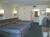 Americas Best Value Inn::ProfessionalTravelGuide.com