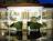 Menlo Park Inn::Expedia
