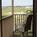 Sandbars on Cape Cod::Hotels.com
