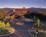 Sunriver Resort from TravelPost.com