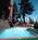 Pepper Tree Inn::Hotels.com