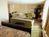 Best Western Ramkota Hotel::Priceline.com