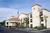 Holiday Inn Express Hotel & Suites Clearwater North/Dunedin from Orbitz