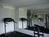 Comfort Inn North Gibsonia Hotel from Orbitz