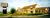 Econo Lodge King::Travelocity.com