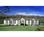 Quality Inn and Suites South::Epinions.com