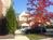 Candlewood Suites Raleigh-Cary::TripAdvisor