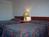 Big Pine Lodge::Expedia