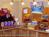Holiday Inn Express Barstow-Historic Route 66::Travelocity.com