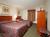 Comfort Inn Boston Rockland from Priceline.com